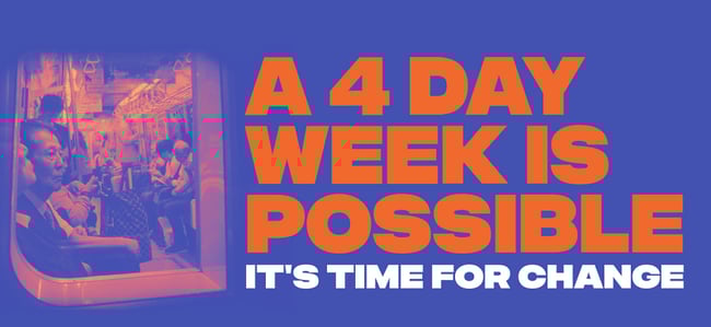 The 4 Day Work Week Pros And Cons the-4-day-work-week-pros-and-cons